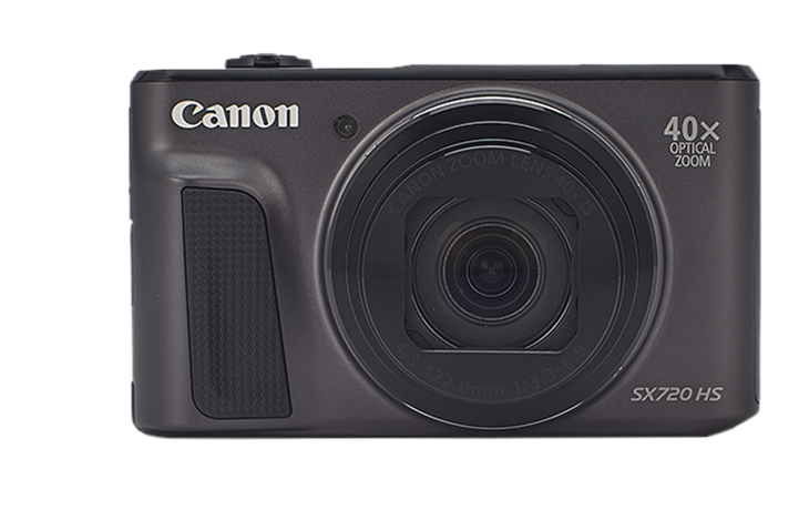 Canon powershot sx720 sale