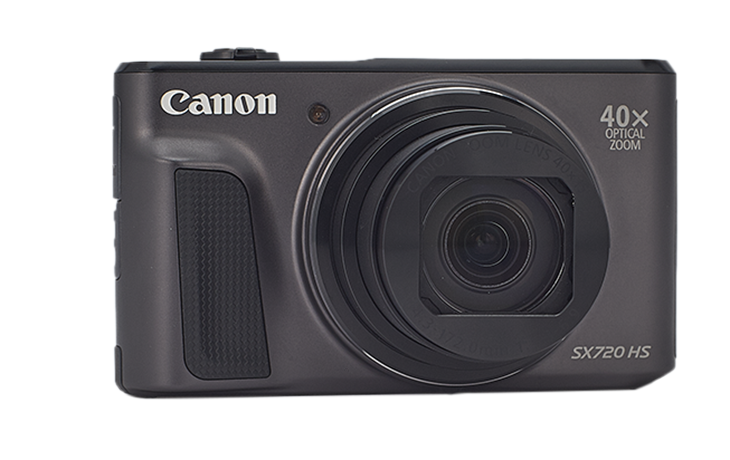 Sx720hs canon outlet