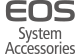 Eksperimentirajte s EOS sustavom