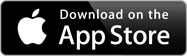 Preuzmite aplikaciju Canon Photo Companion na servisu iTunes