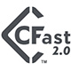 CFast 2.0
