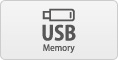 Praktičan ispis s USB memorije