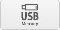 Praktičan ispis s USB memorije