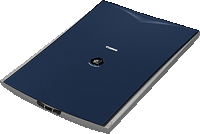 Canon CanoScan LiDE 20