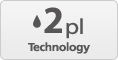 Micro ink droplets for precise print