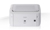 Canon i-SENSYS LBP6020