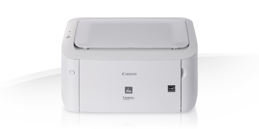Canon i-SENSYS LBP6020