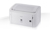 Canon i-SENSYS LBP6020