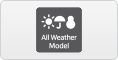 All weather Model