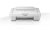 PIXMA MG2550 Angle2 tn