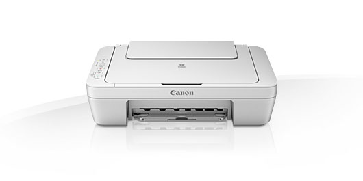 PIXMA MG2550 Angle 2