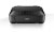 PIXMA MG5550 Angle2 tn