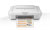 PIXMA MG2550 Angle3 tn