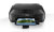 PIXMA MG5550 Angle3 tn