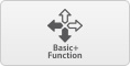 BasicPlus Function