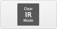 Clear IR Mode