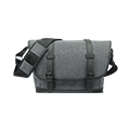 Canon Messenger Bag MS10