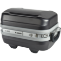 Lens case 400D