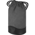 Lens pouch LP1019
