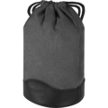 Lens pouch LP1222