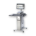 imagePRESS Server