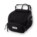 DCC-850