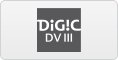 Digic DV III