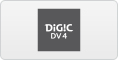 DIGIC DV4
