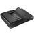 DR-F120