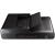 DR-F120