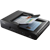 DR-F120