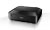 PIXMA MG5550