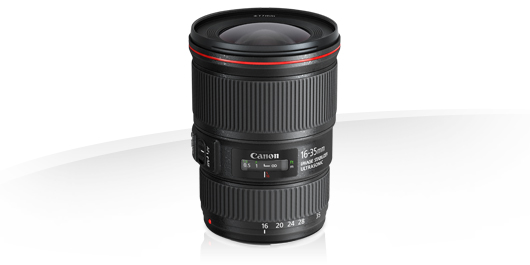 EF 16-35mm f/4L IS USM_Default