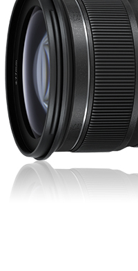 EF 24-105mm f 3.5-5.6 IS STM