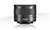 Thumb:EF-M 28mm f/3.5 Macro IS STM