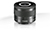 Thumb:EF-M 28mm f/3.5 Macro IS STM