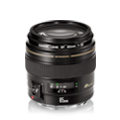 EF 85mm f1.8 USM