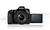 Thumb:EOS 80D