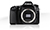 Thumb:EOS 80D