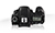 Thumb:EOS 80D