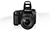 Thumb:EOS 80D