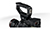 EOS C300 Mark II