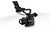 EOS C300 Mark II