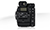 EOS C300 Mark II