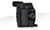 EOS C300 Mark II