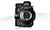 EOS C300 Mark II