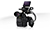 EOS C300 Mark II