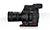 EOS C300 Mark II