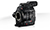 Thumb:EOS C300 Mark II