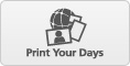 Facebook photo printing